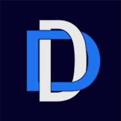 Logo D2