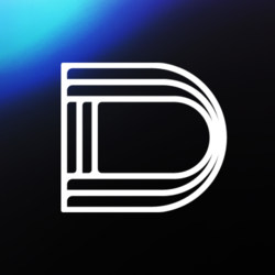 Logo Doric Network