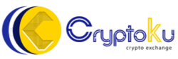 Logo Cryptoku