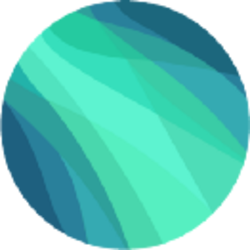 Logo Borealis