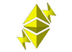 Logo ETCPOW