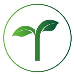 Logo Ents