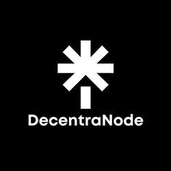 Logo DecentraNode