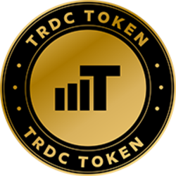 Logo Traders Coin