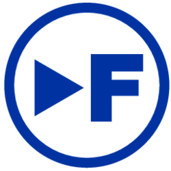 Logo FISCO Coin