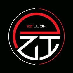 Logo Ezillion