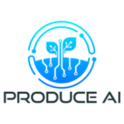 Logo Produce AI