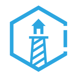 Logo ICLighthouse DAO