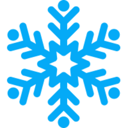 Logo Winter