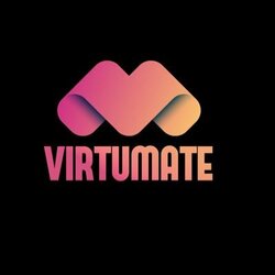 Logo Virtumate