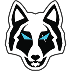 Logo WolfWorksDAO