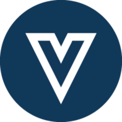 Logo Viterium