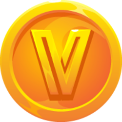 Logo Valeria