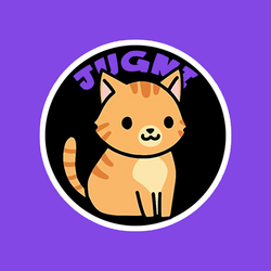 Logo JUGNI