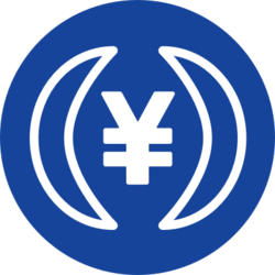 Logo JPY Coin v1