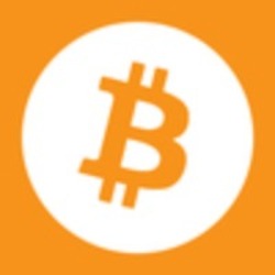 Logo Bitcoin Inu