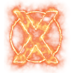 Logo XList