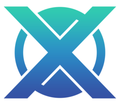 Logo xLauncher