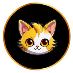 Logo CATX