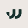 Logo de Welf