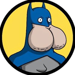 Logo Buttman