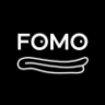 Logo de FOMO.FUND