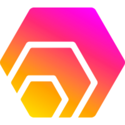 Logo HEX