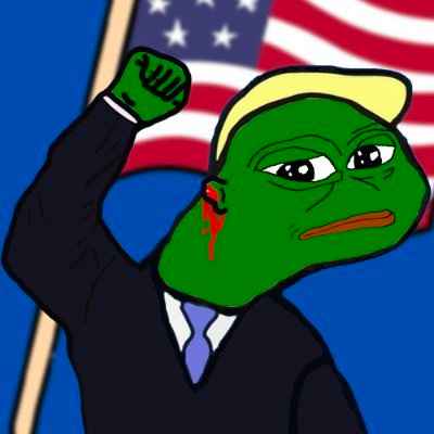 Logo de FreePepe