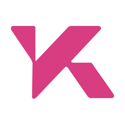 Logo de KILT