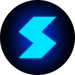 Logo SURGE