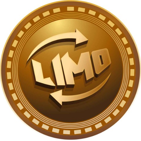 Logo de LIMOCOIN SWAP