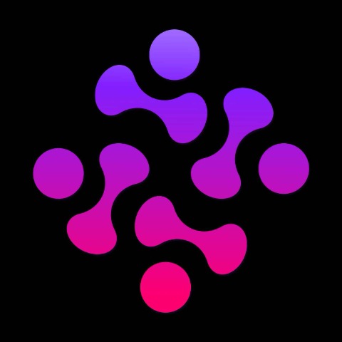 Logo de Nowchain