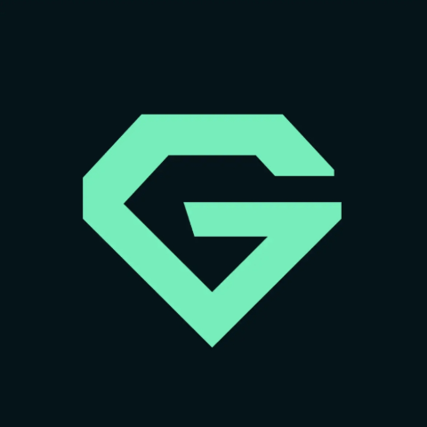 Logo de Gems