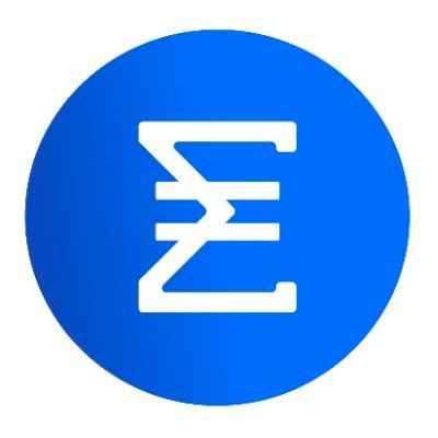 Logo de E Money Network