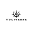 Logo de Yuliverse