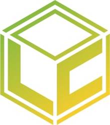 Logo LemonChain