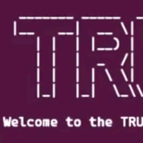 Logo de TruthChain