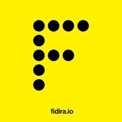 Logo Fidira