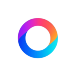 Logo OcNest AI