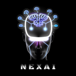 Logo NexAI