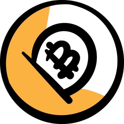 Logo de MineBTC