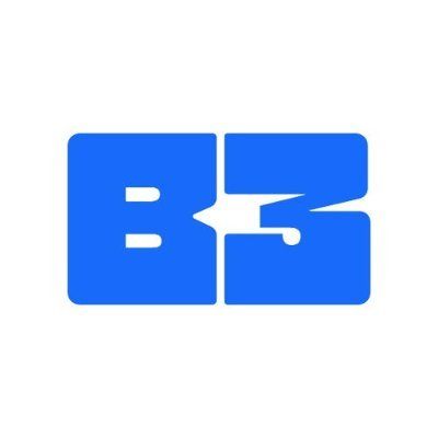 Logo de B3 Base