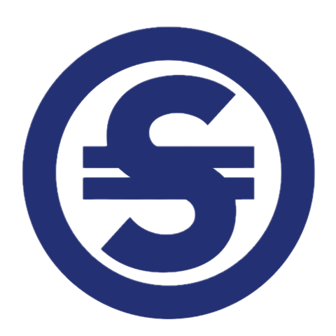 Logo de Scotcoin Project