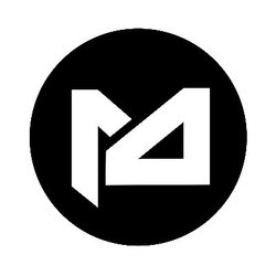 Logo Metacraft