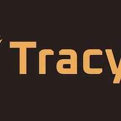 Logo de TracyAI by Virtuals