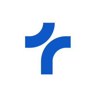 Logo de TRUF.Network