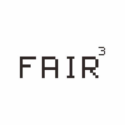 Logo de Fair and Free