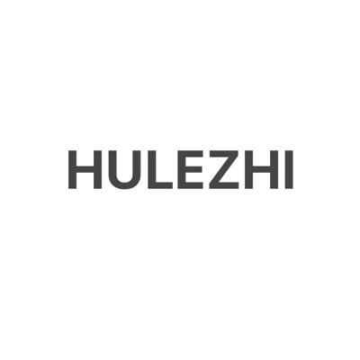 Logo de HU LE ZHI