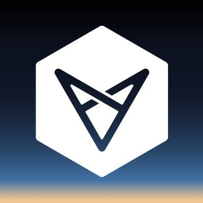 Logo de Vectorspace AI X