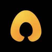 Logo de Eggs